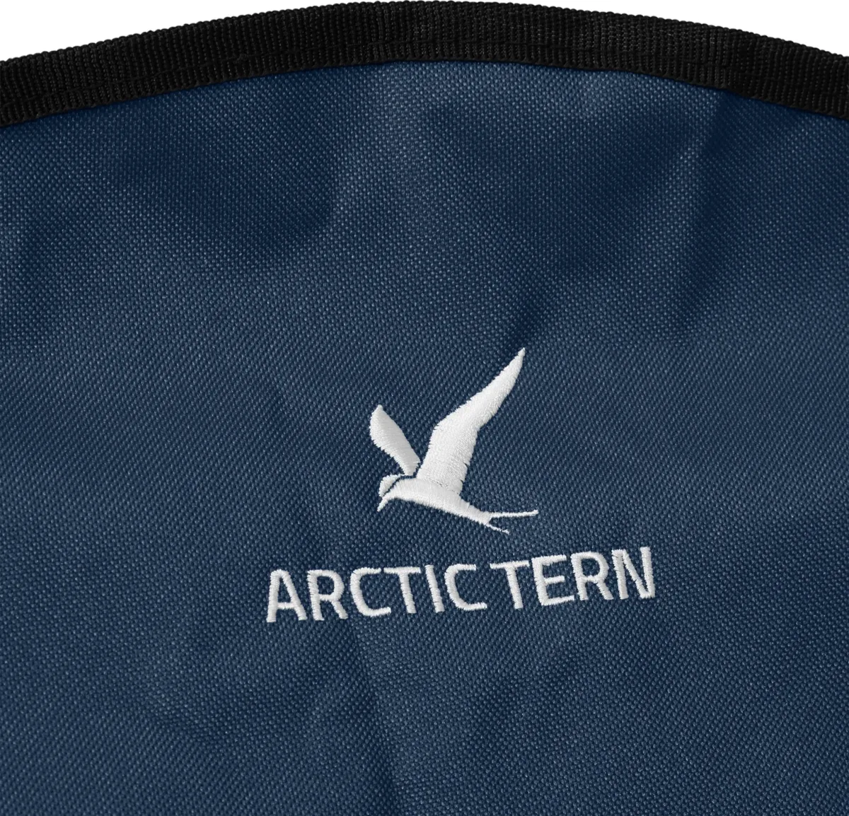 Arctic Tern Beach Chair Ensign Blue