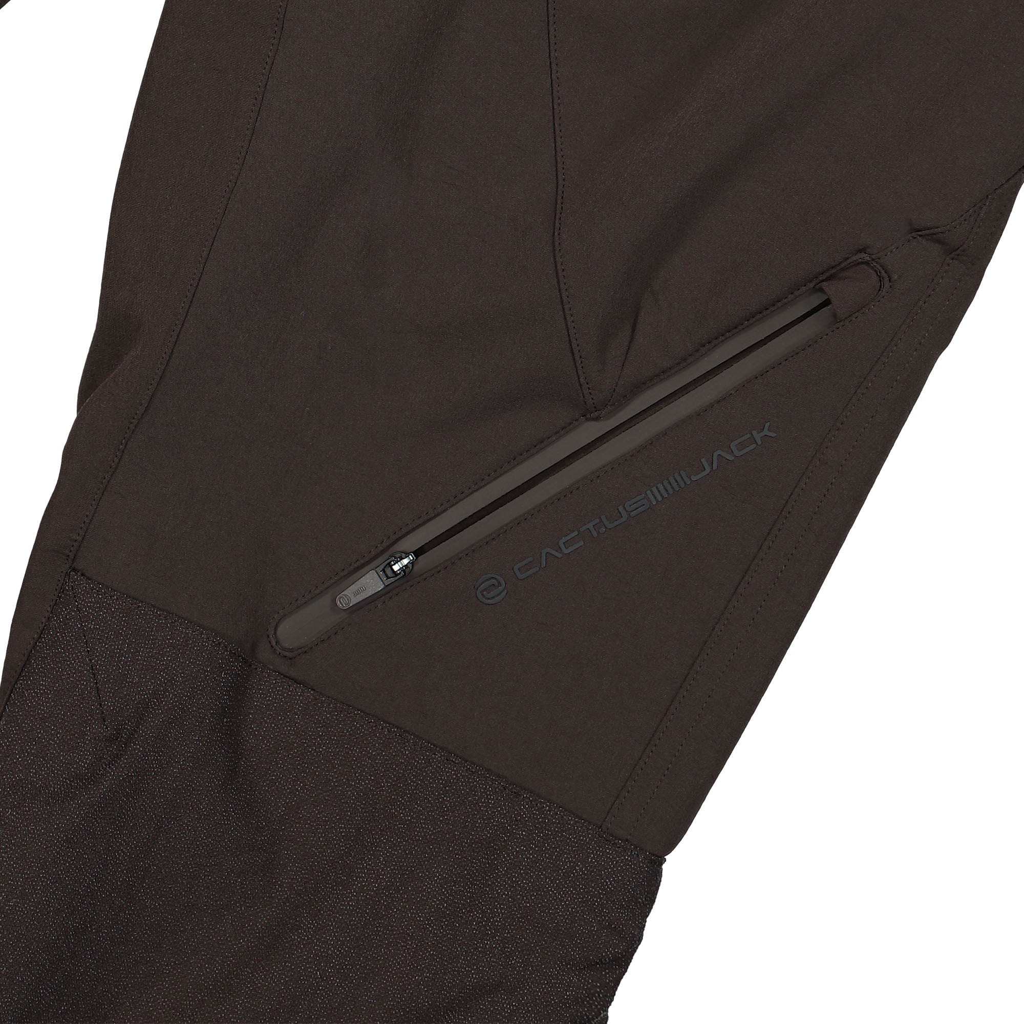 Nike<br>NRG BH Pant
