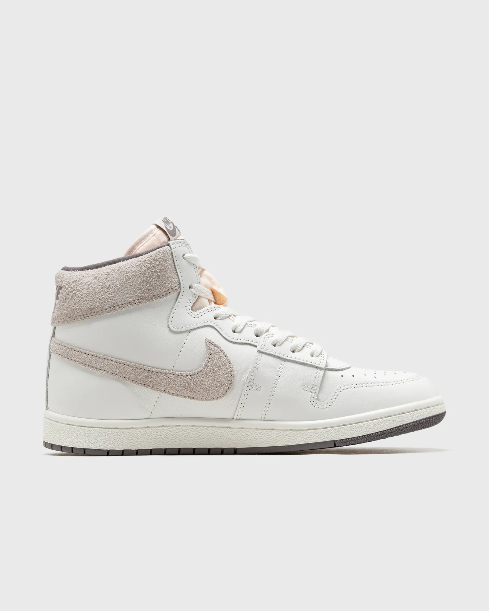 Jordan JORDAN AIR SHIP PE SP