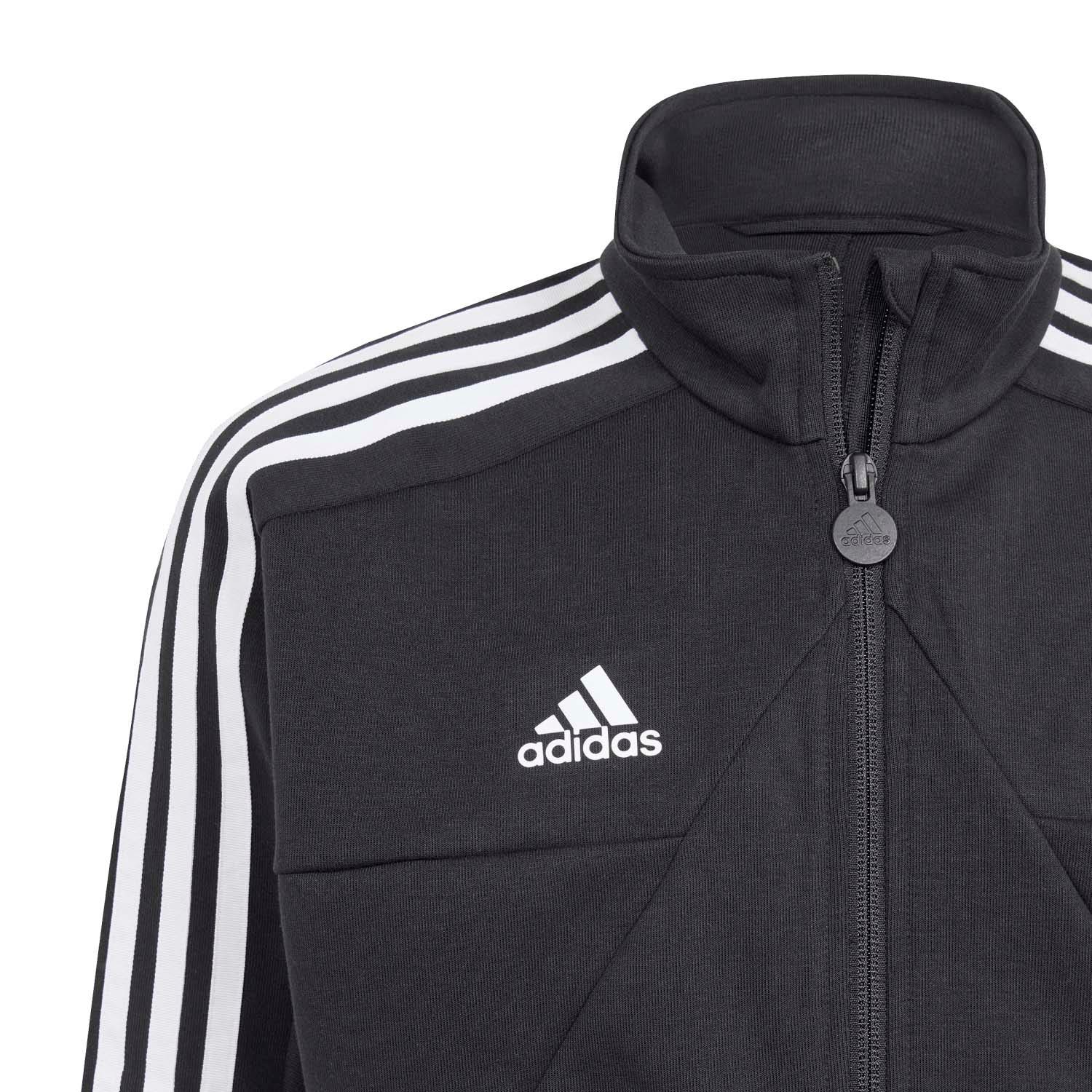 adidas  Tiro Sportjack Kids