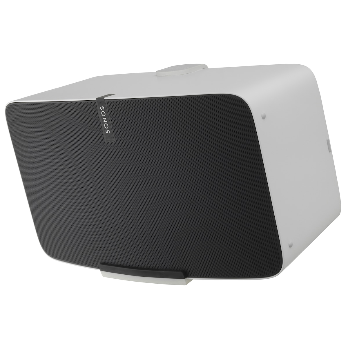 Flexson veggfeste for Sonos Five/PLAY:5