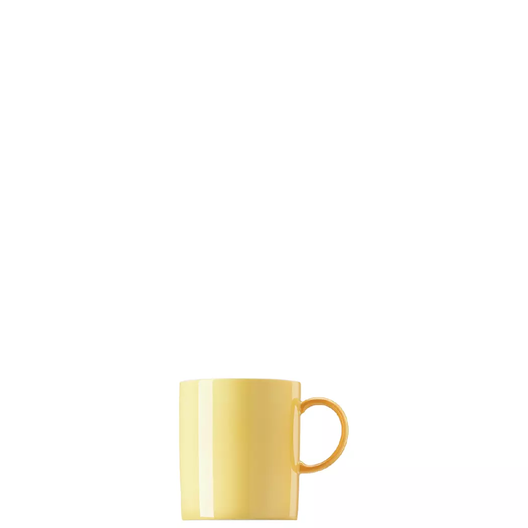 Kaffeebecher Sunny Day 300 ml