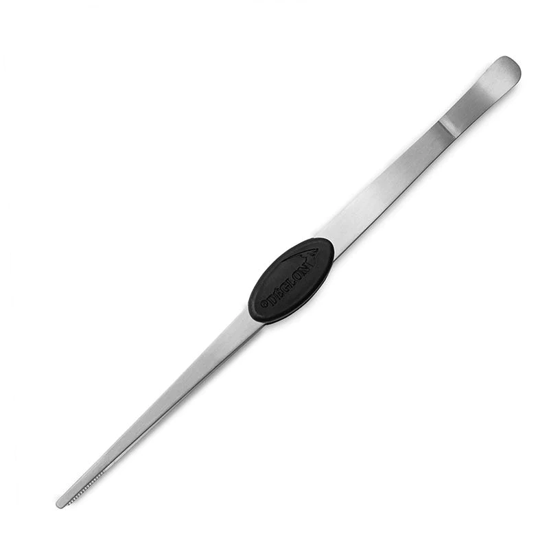 Pince à dresser inox droite 22 cm Dress Class® Déglon