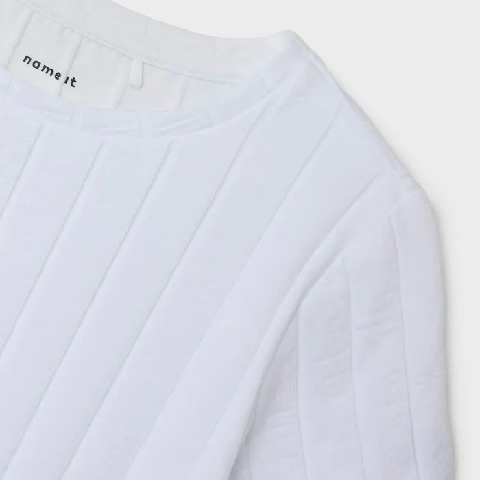 Name It Noraline Shirt Junior