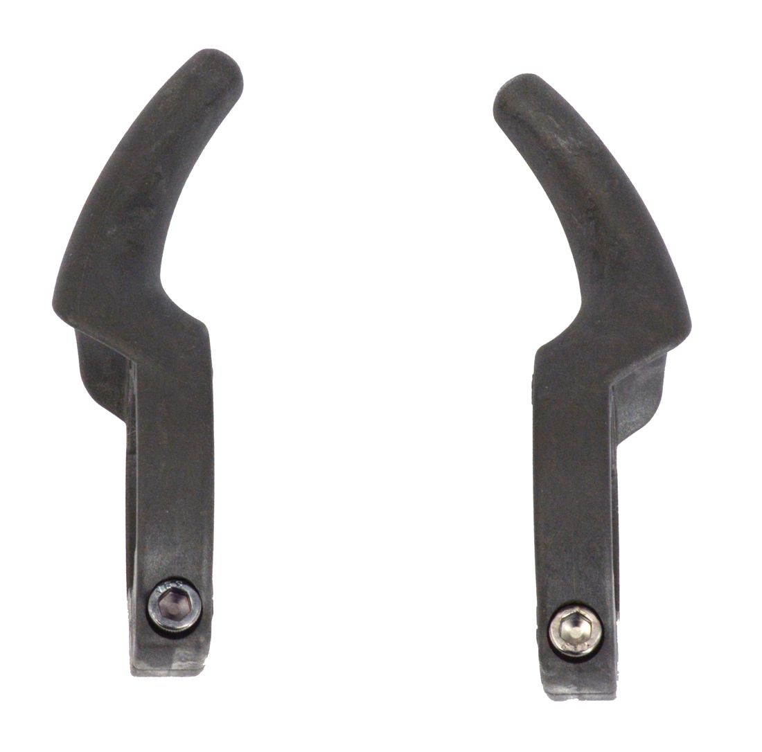 Katana Inside Mini Bar Ends kaufen | Bike-Discount