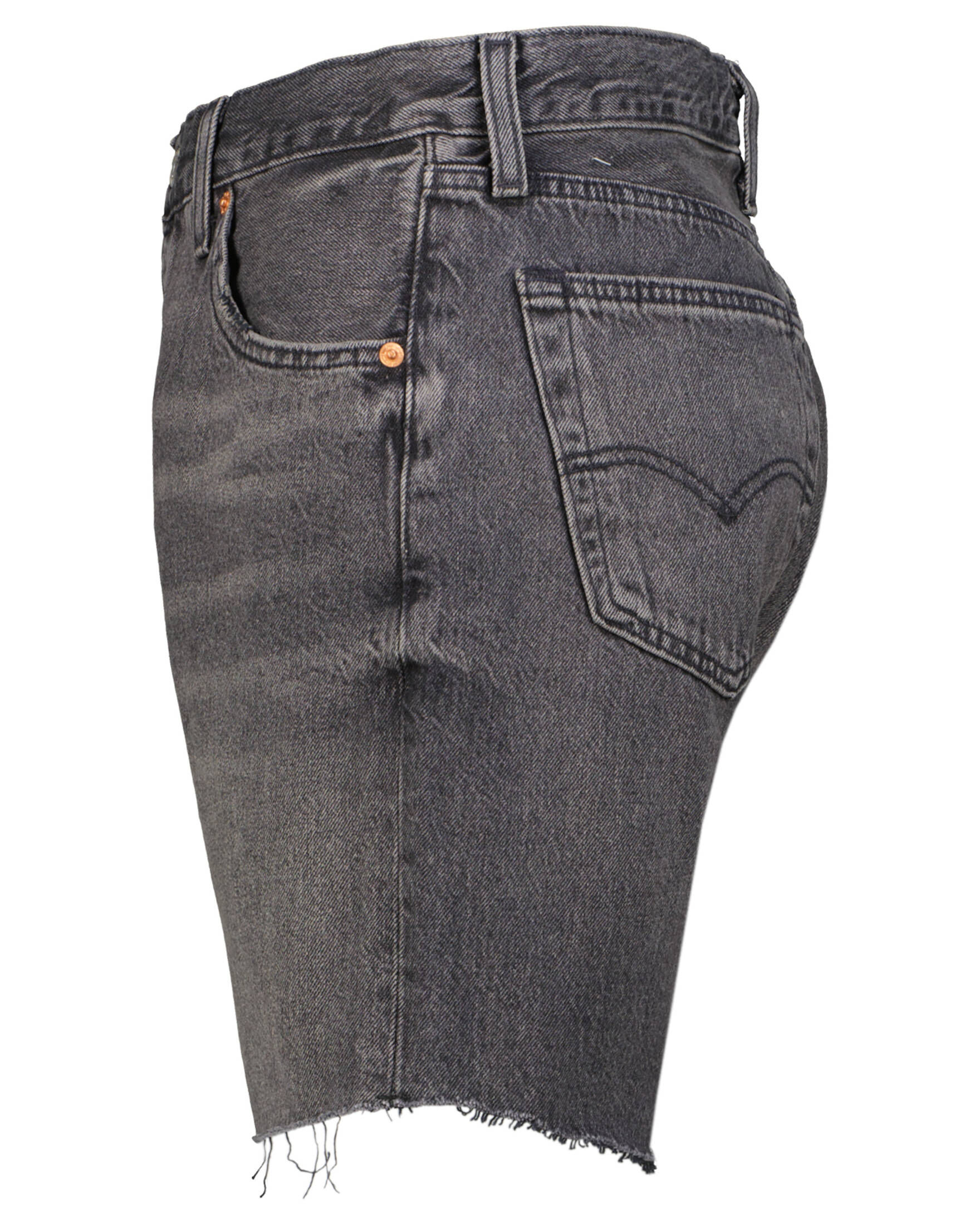 Levi's®| Herren Shorts 501 93