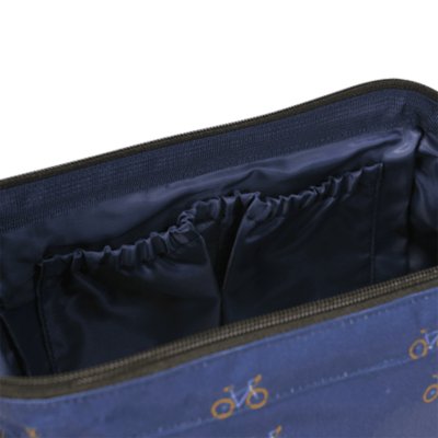 Trousse de toilette Travel Kit CABAIA