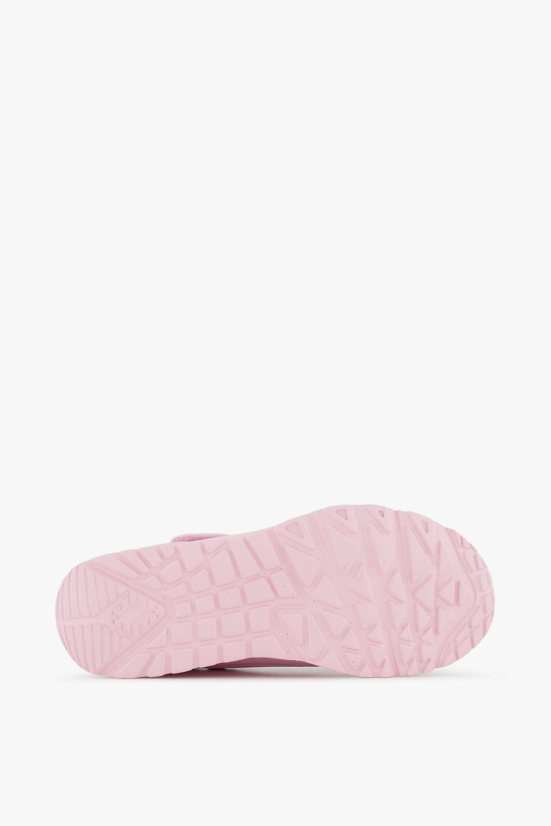 Skechers Uno Lite Mädchen Sneaker