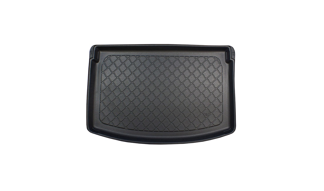 Bagagerumsbakke Mazda CX 3 6/15- + 21-