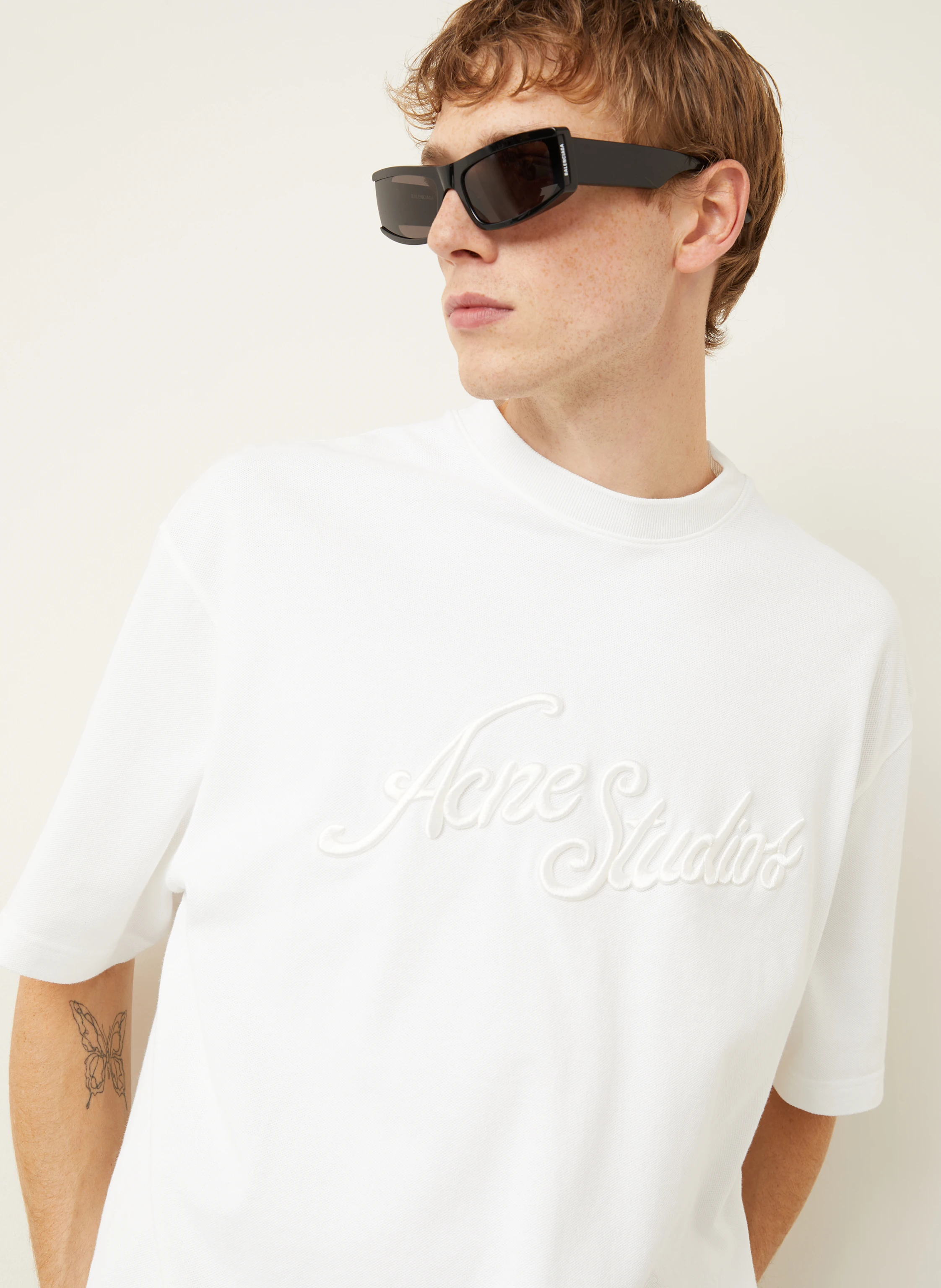 Acne Studios T-Shirt