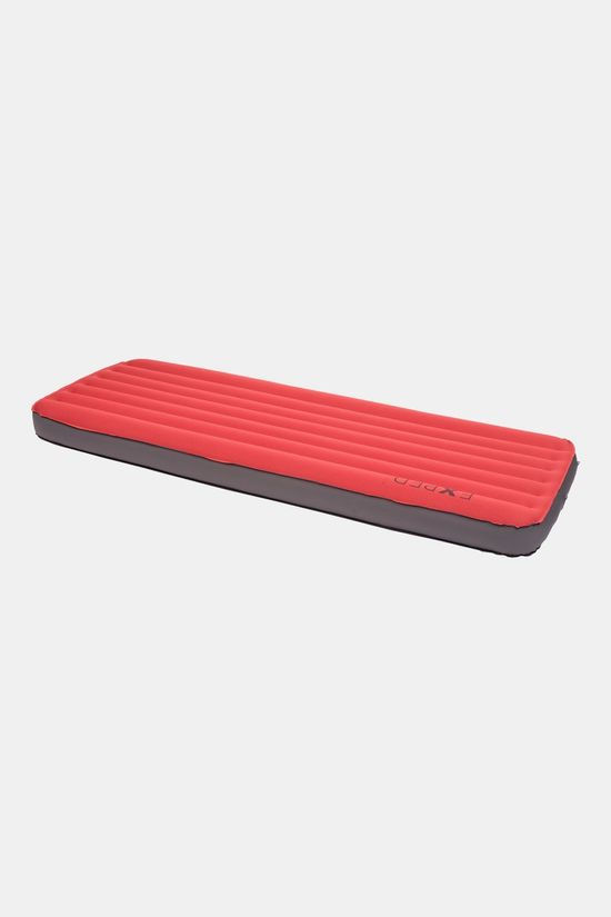 Exped Exped Megamat Lite 12 Mw Mat