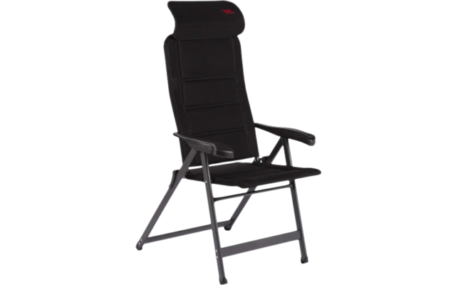 Crespo  AP 240 Air Deluxe Compact Relaxsessel