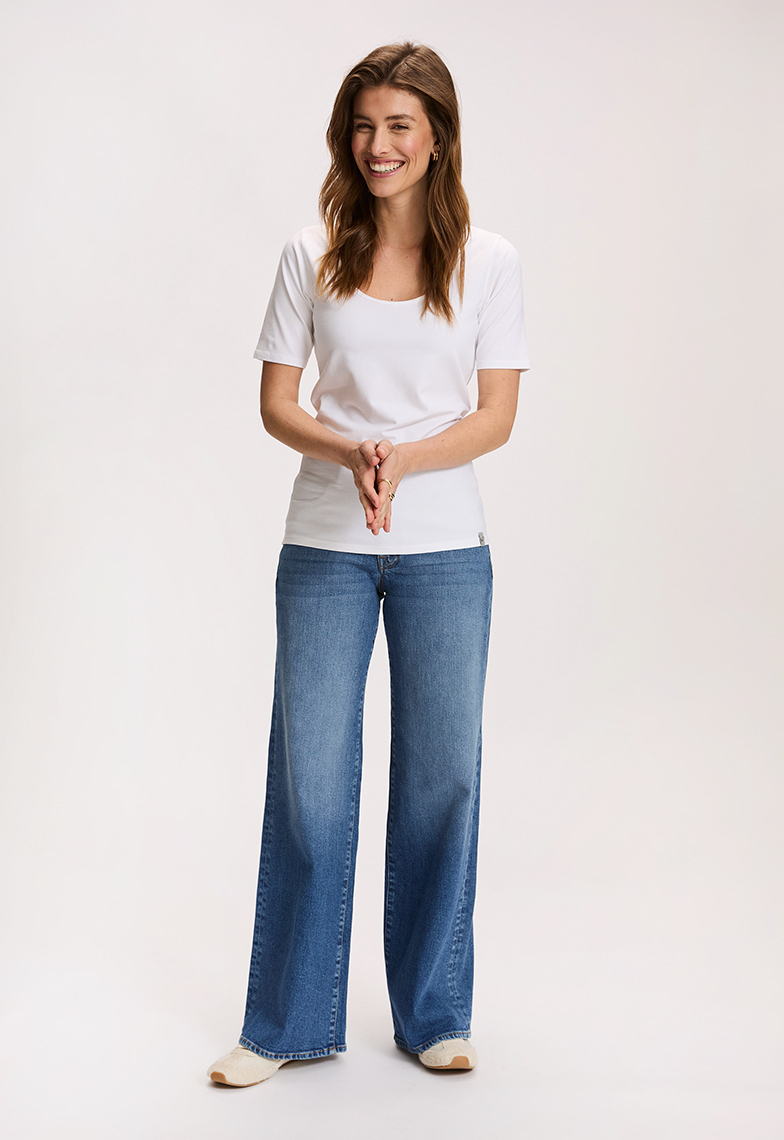 Silvercreek Blair T-Shirt
