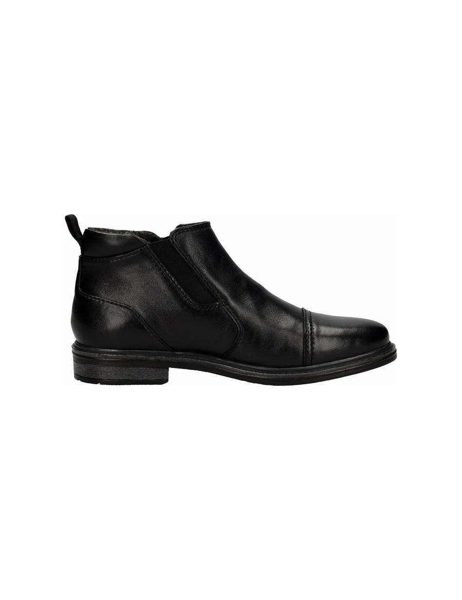RUGGIERO COMFORT EVO