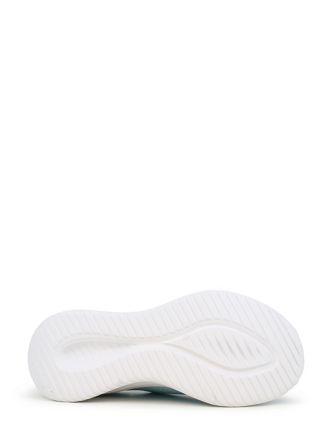 Skechers Slip-ins Ultra Flex 3.0 Color Boost