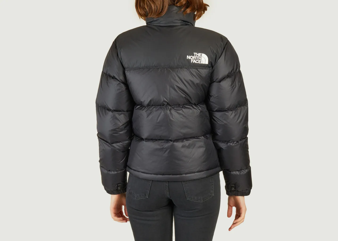 Doudoune 1996 Retro Nuptse The North Face