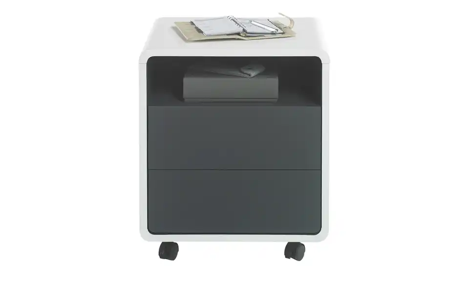 Rollcontainer Tura