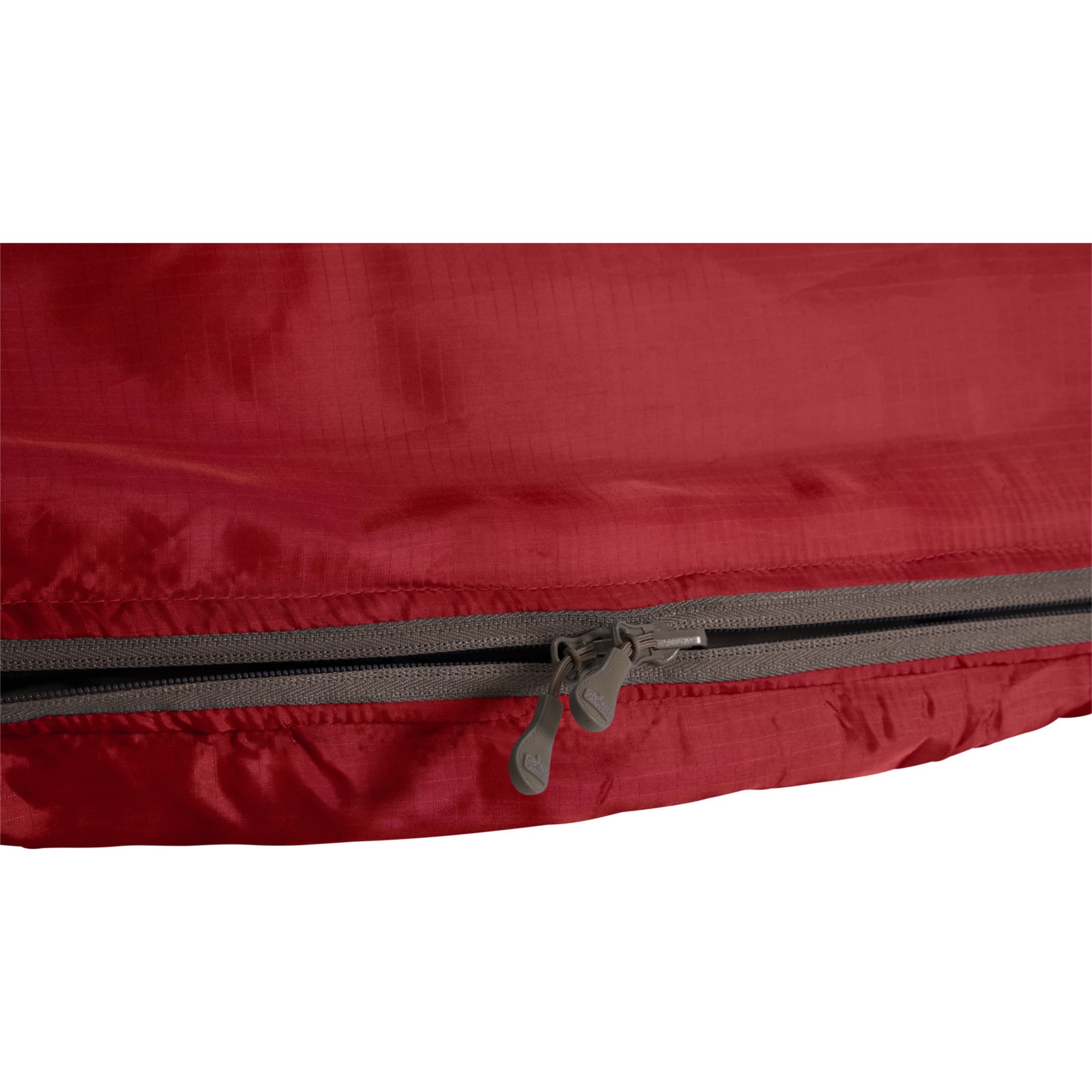 Grand Canyon Schlafsack Schlafsack WHISTLER 190