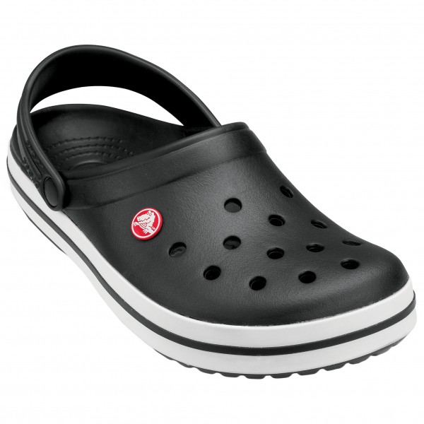 Crocs - Crocband - Sandales