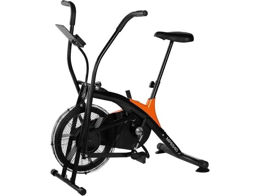 HMS MP6540 stationær luftcykel