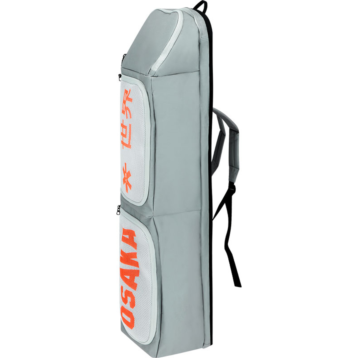 Osaka Pro Tour Large Stickbag