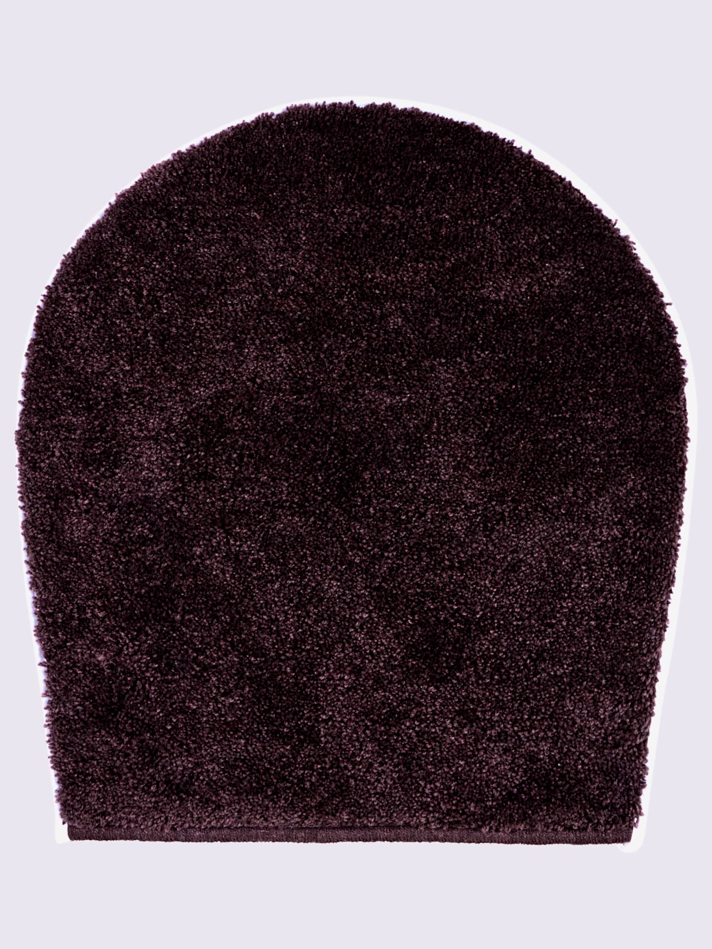 Tapis de bain acrylique