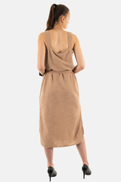 robe ichi alabama 161310 natural
