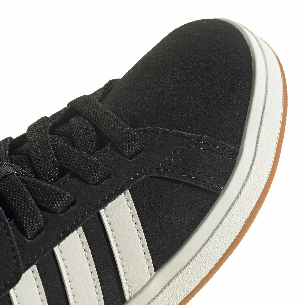 ADIDAS ROUPAS ESPORTIVAS<br>Tênis Grand Court anos 2000