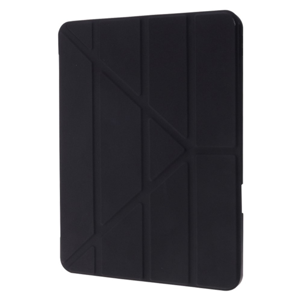 iPad Air 11