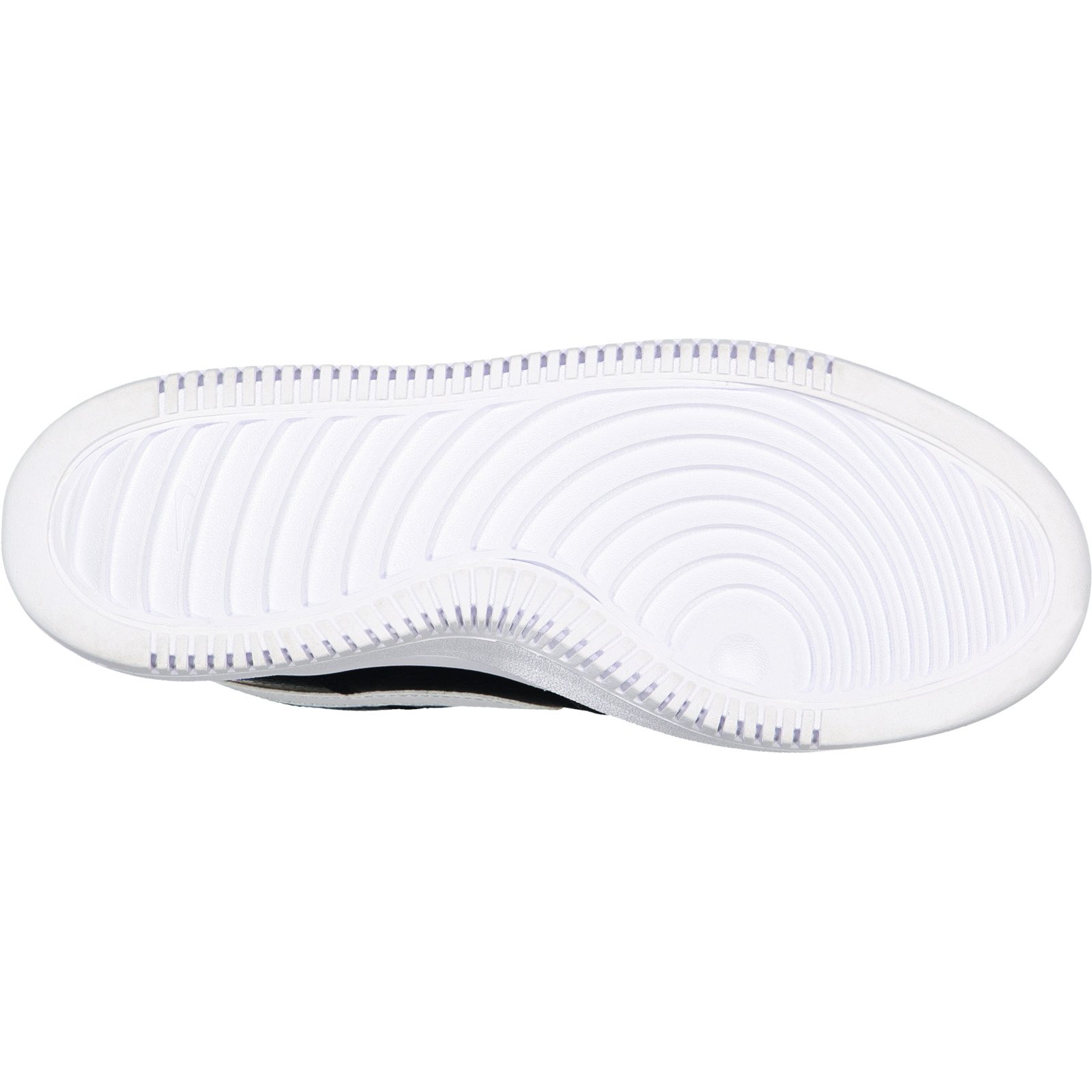 Nike Damen-Sneaker Court Vision Alta LTR 39