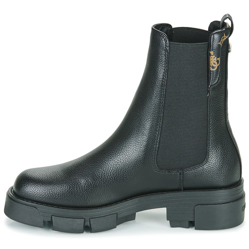Guess - MADLA - Noir