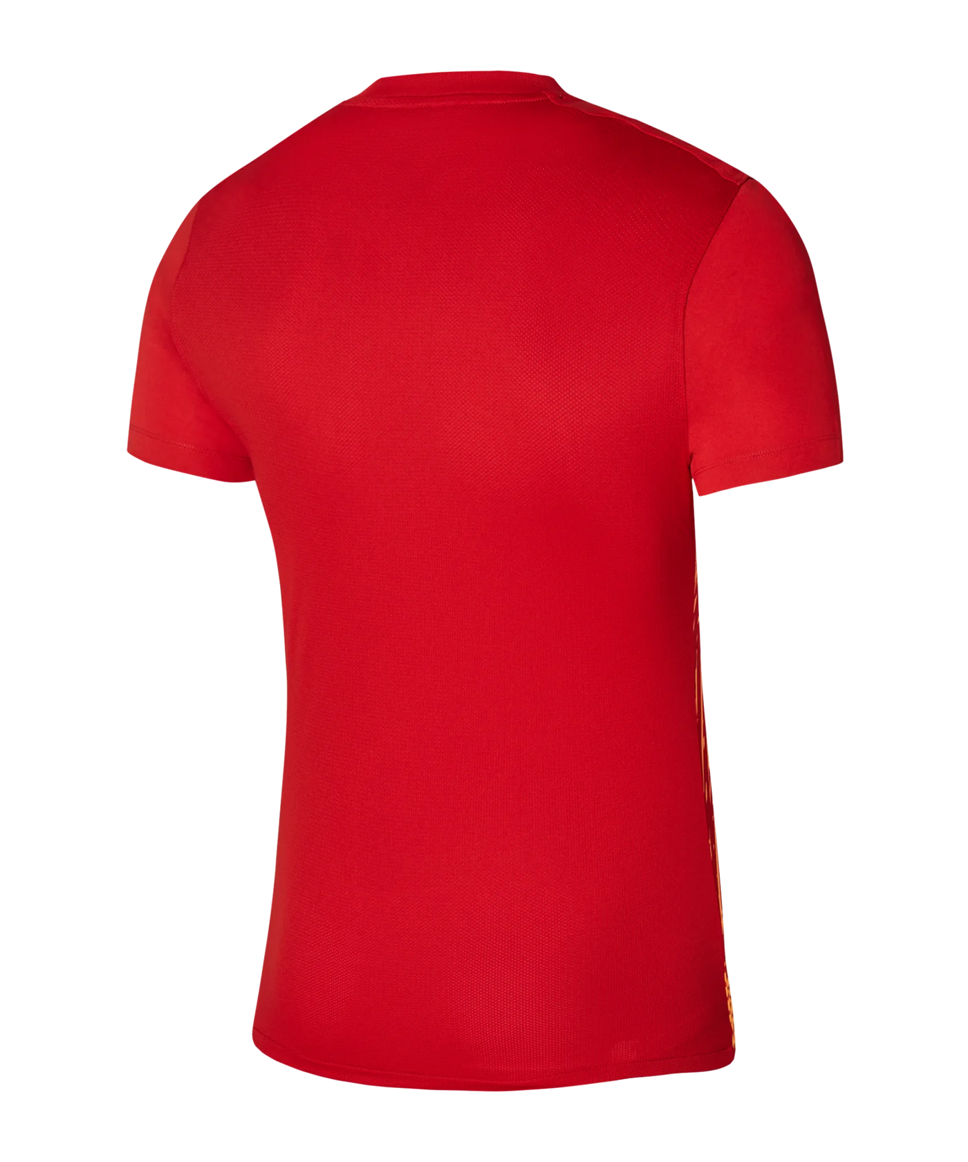 Nike Precision VI Trikot Kids Rot F657