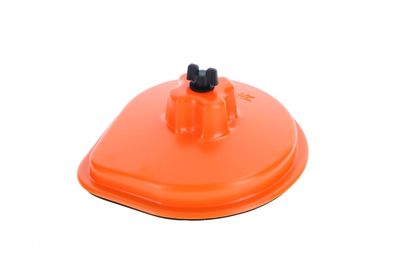 Couvercle de filtre a air Twin air 60121 TM EN/MX