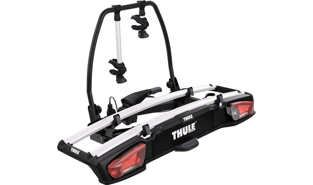Cykelholder Thule VeloSpace XT 2B 13PIN