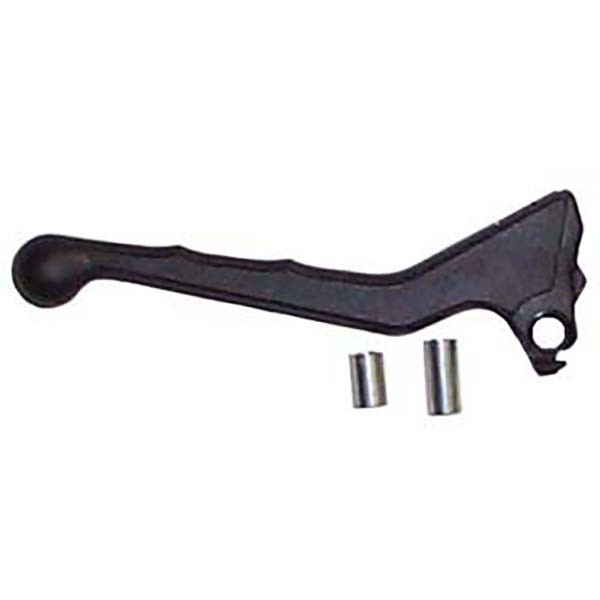France Equipement - Levier de frein Scooter LE70182
