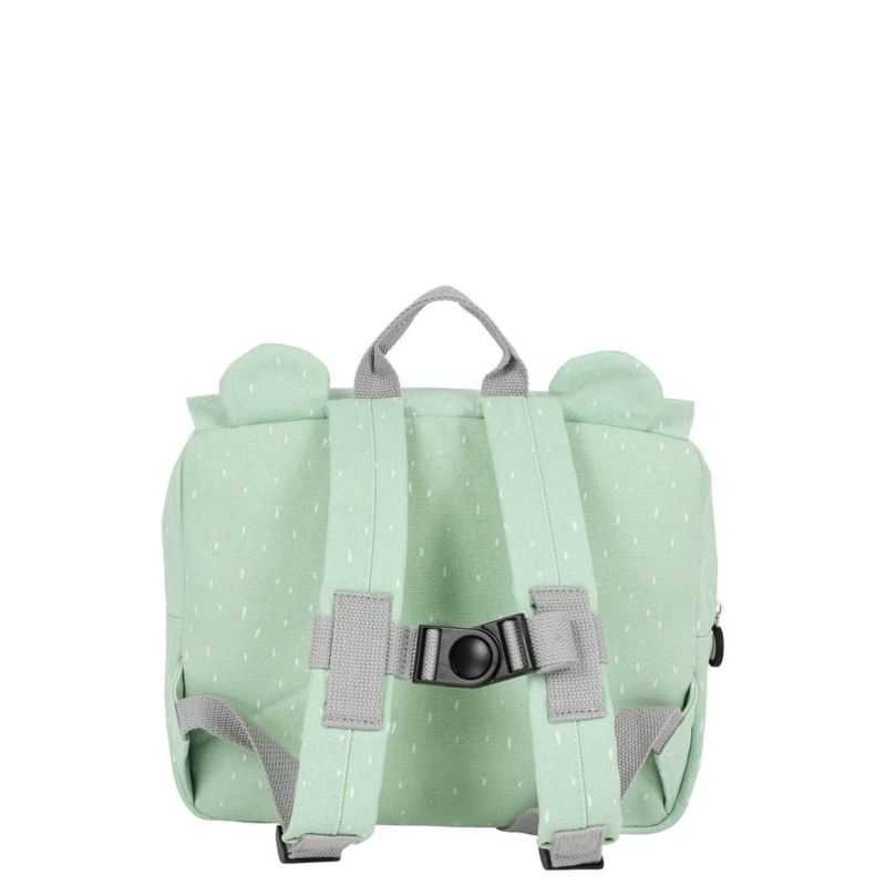 Cartable Maternelle 29 cm Mr. Polar bear