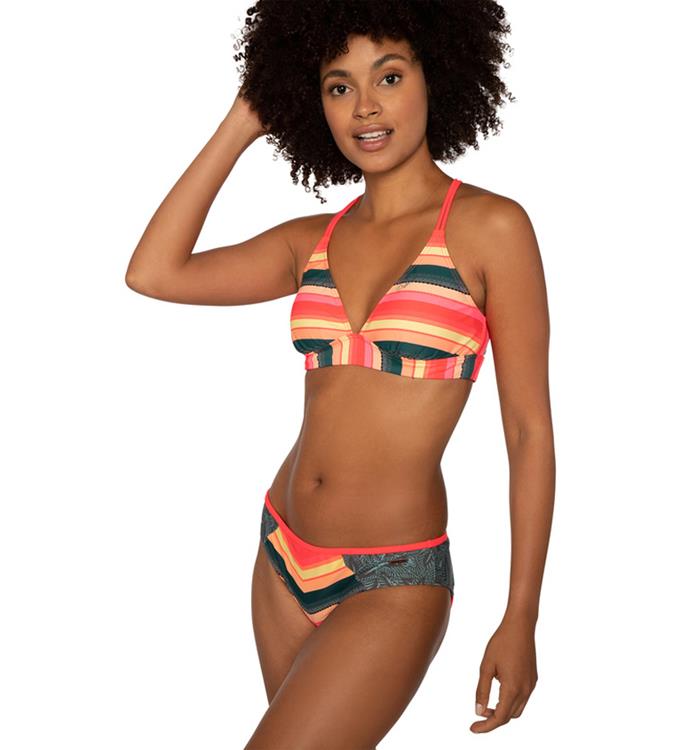 Protest MM SUPERBIRD 20 triangle Bikinitop