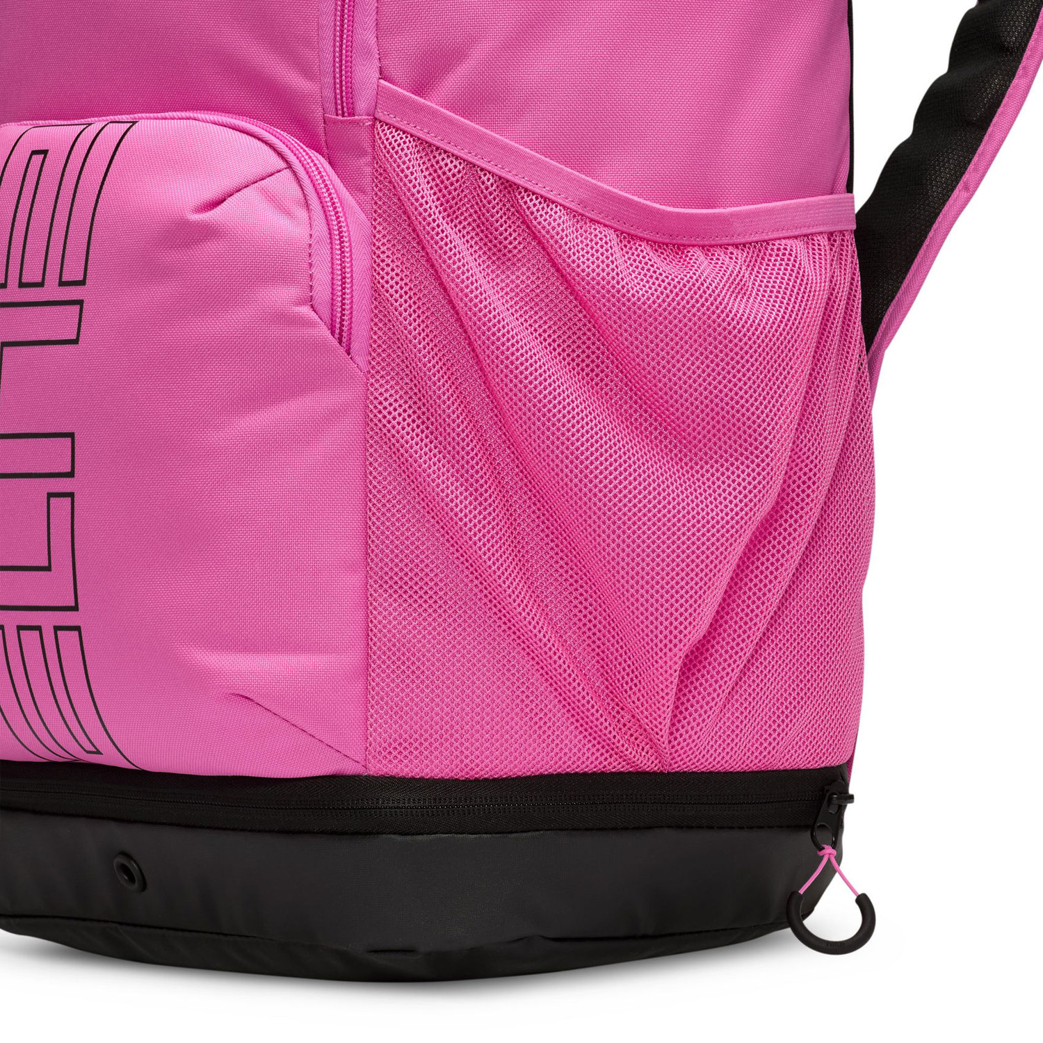 Nike Varsity Elite Backpack