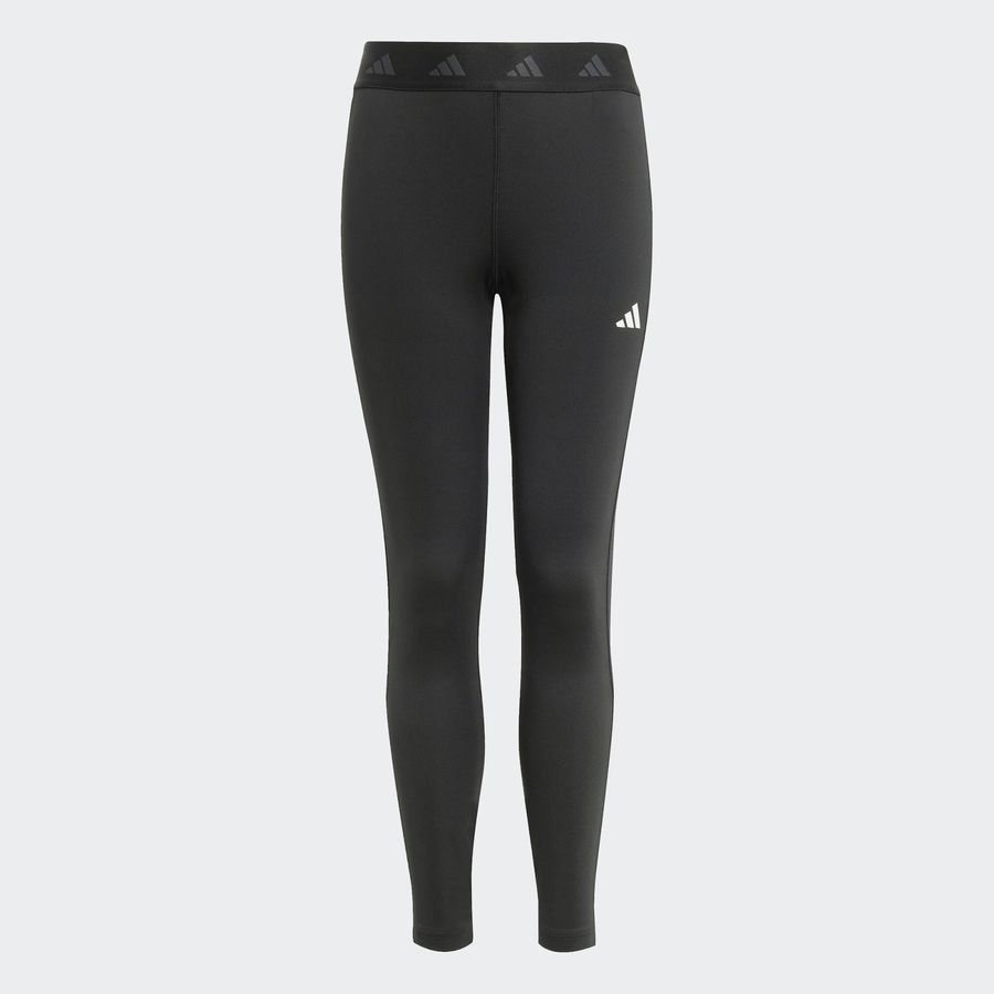 Adidas Legging 7/8 Techfit Enfants