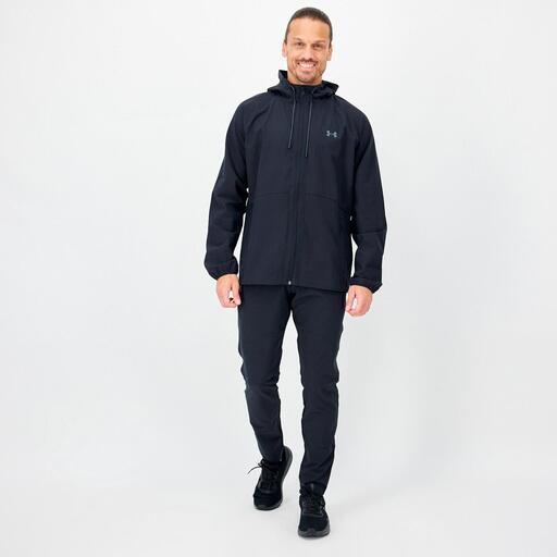 Calça Under Armour