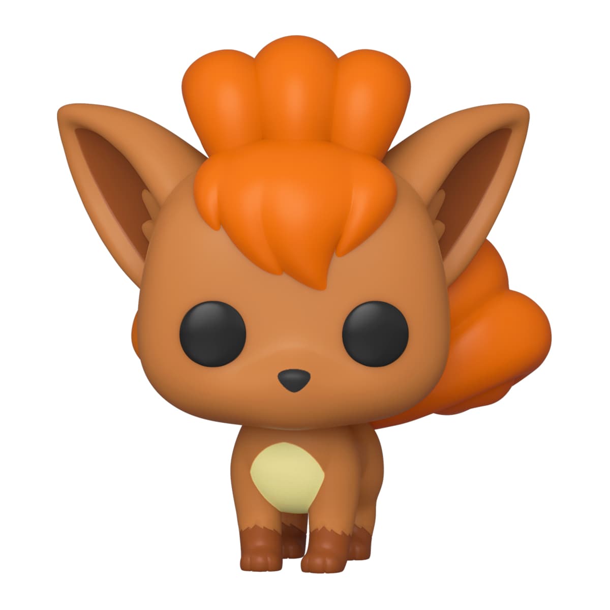 Funko Pop! Vinyl Pokémon Vulpix figur