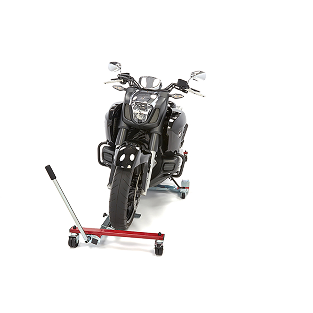 Acebikes - Déplace-moto U-Turn Motor Mover XL