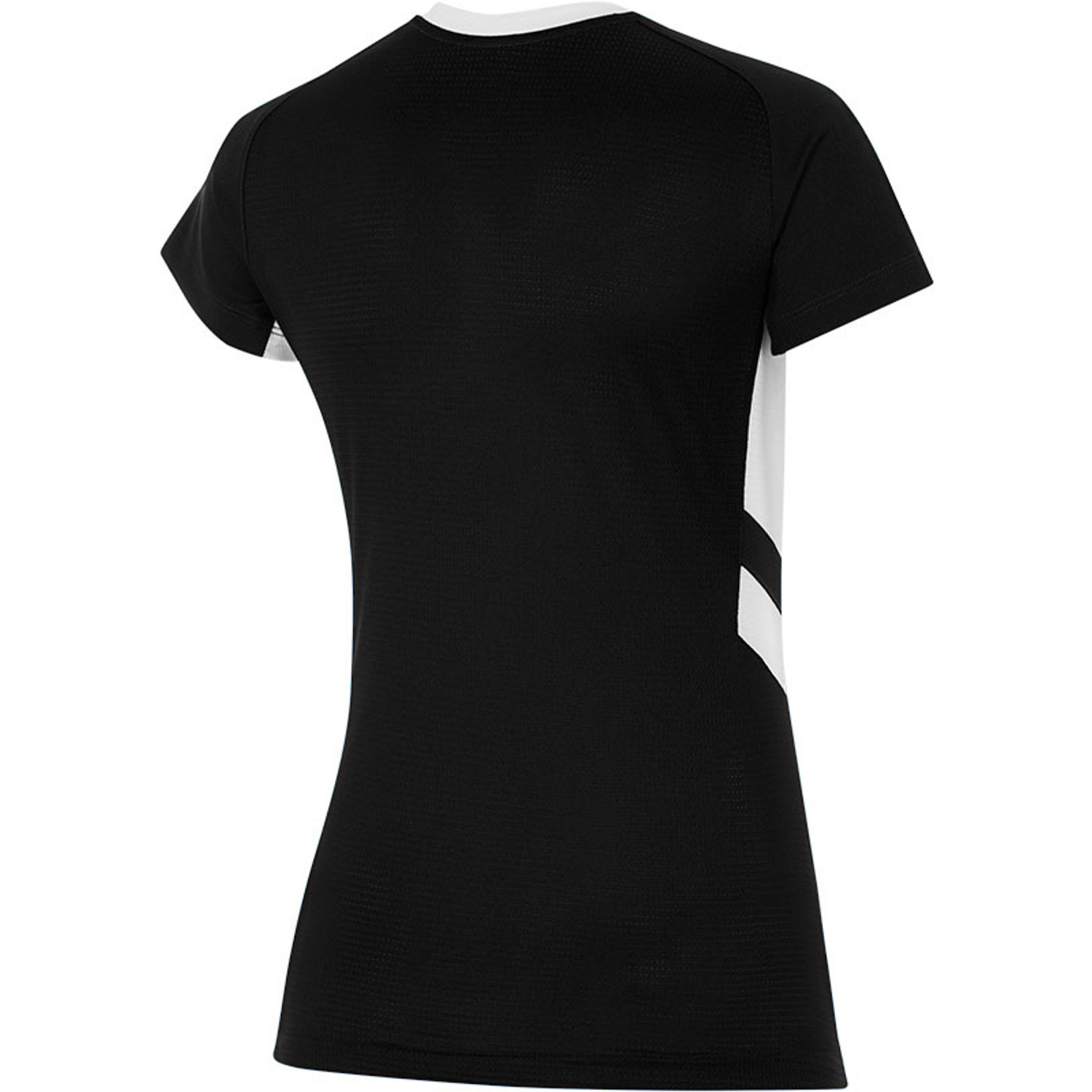 Nike Team Shirt Dames