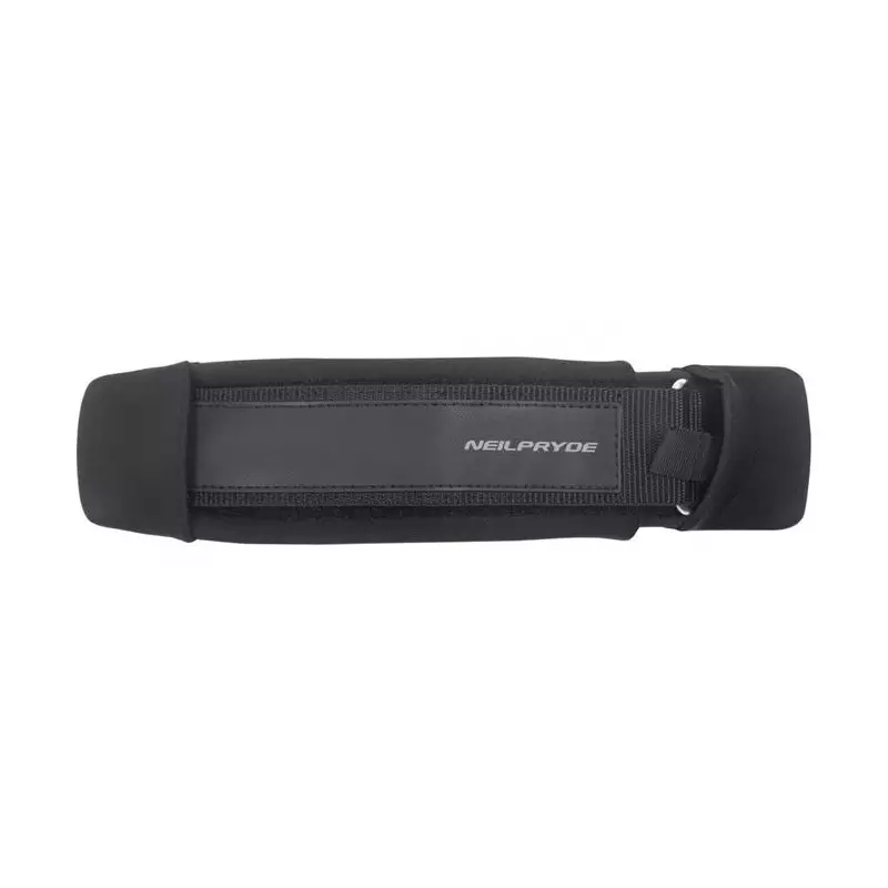 Footstrap NEILPRYDE Vario Footstrap (1/Set) C1 black
