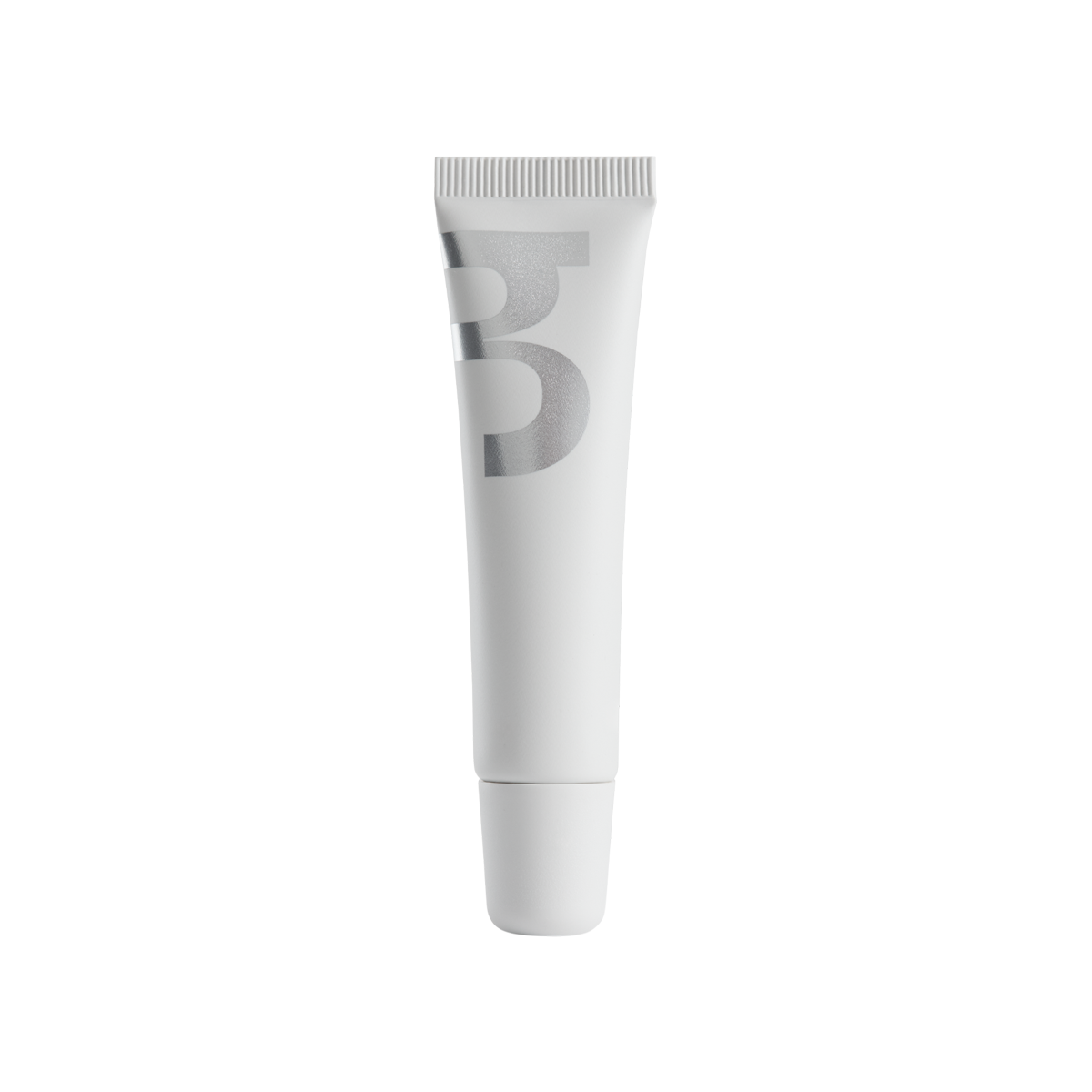Beyond Balm Lip & Skin Balm 10ml
