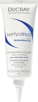 KERTYOL P.S.O. Crème - 100ml