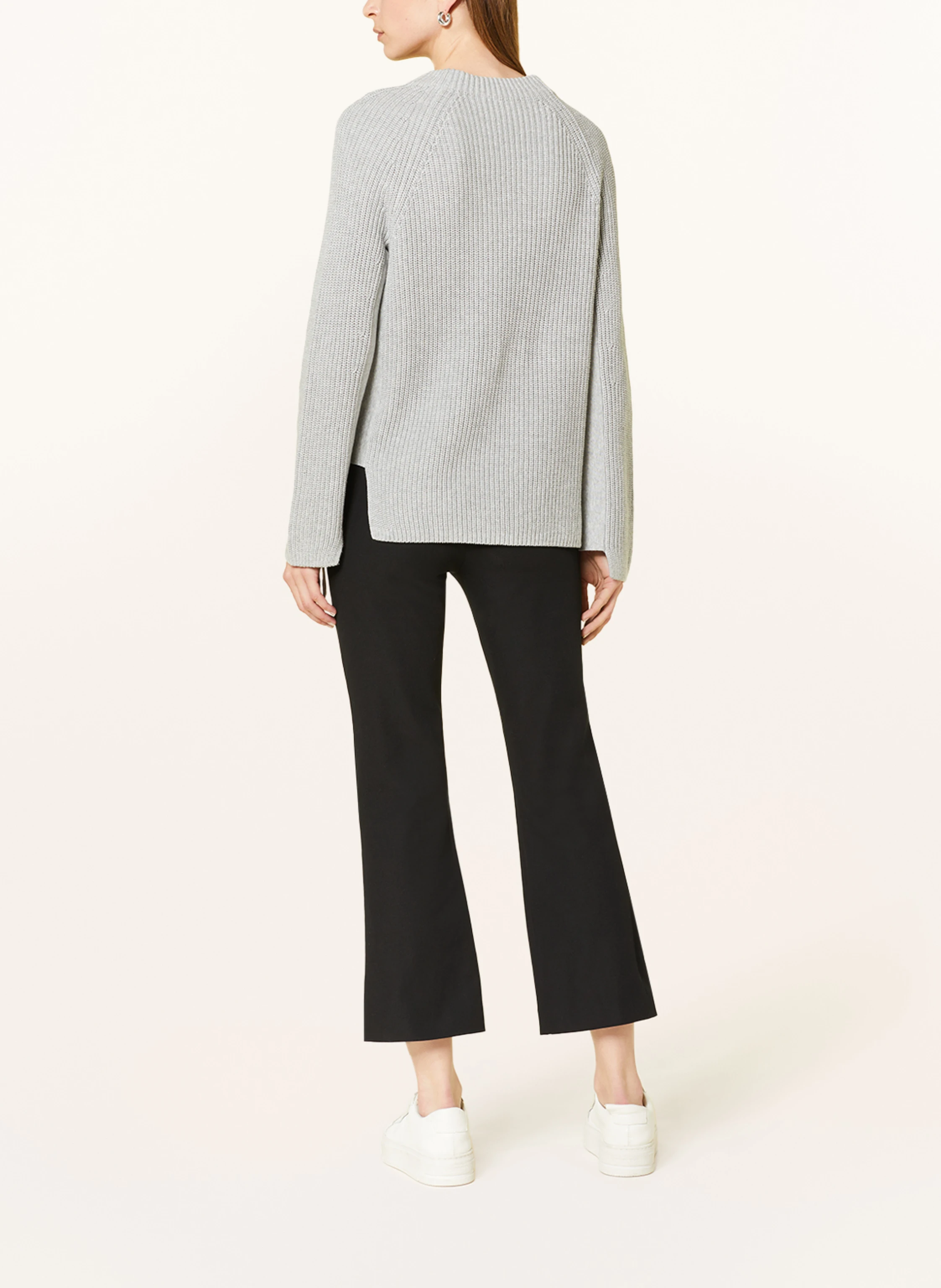 oui Pullover