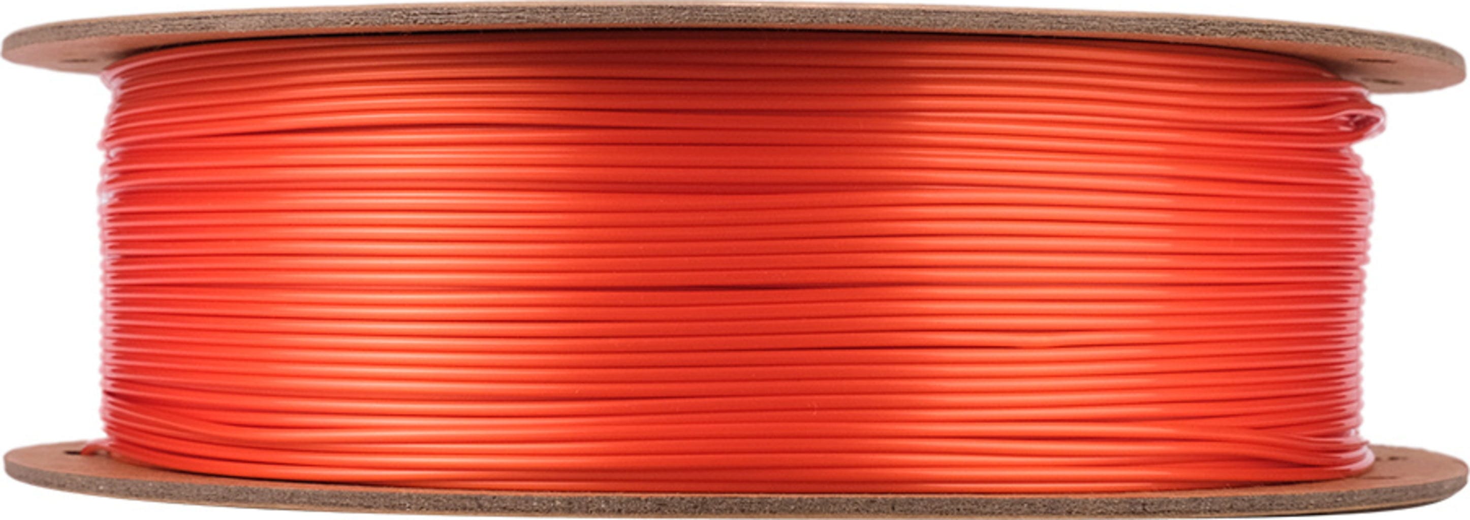eSUN  PLA-Silk Jacinth, 1,75 mm / 1000 g    PLA mit glänzender, seidenmatter Textur