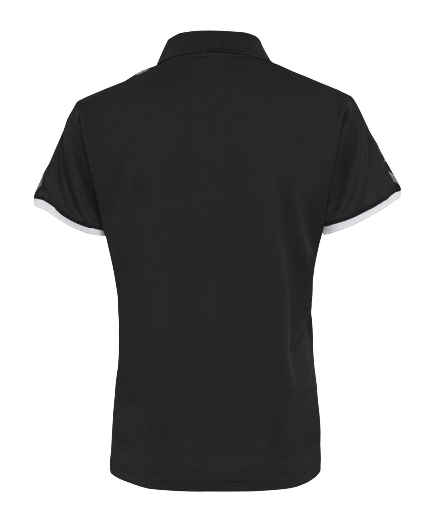 Hummel Authentic Functional Poloshirt Damen F2114