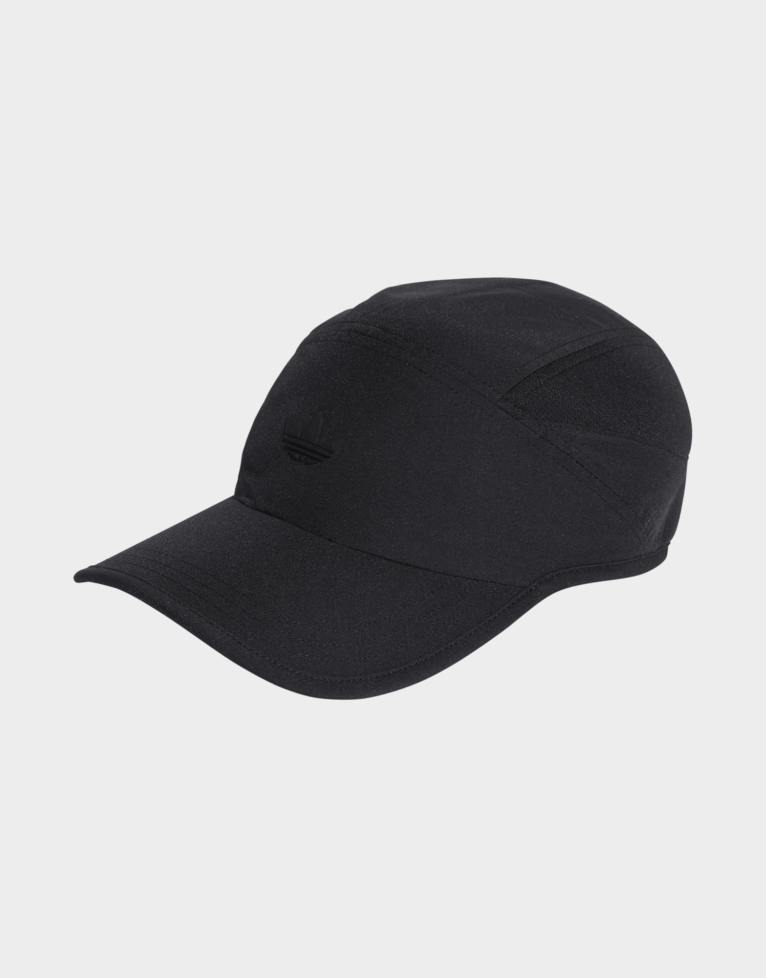 adidas Originals Casquette adidas Adventure Tech